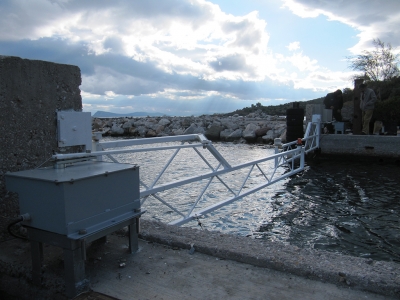 &Alpha;&upsilon;&tau;ό&mu;&alpha;&tau;&epsilon;&sigmaf; &pi;ό&rho;&tau;&epsilon;&sigmaf; &gamma;&iota;&alpha; &sigma;&kappa;ά&phi;&eta;